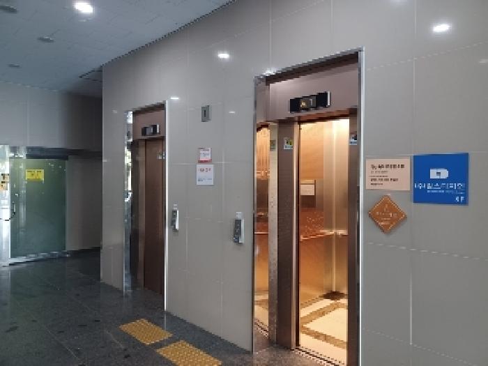 물건 사진 13