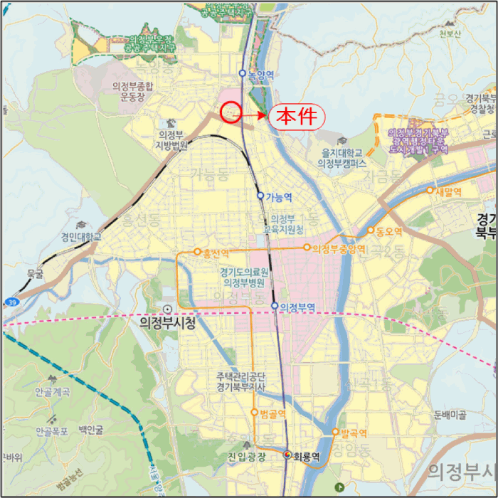 물건 사진 32