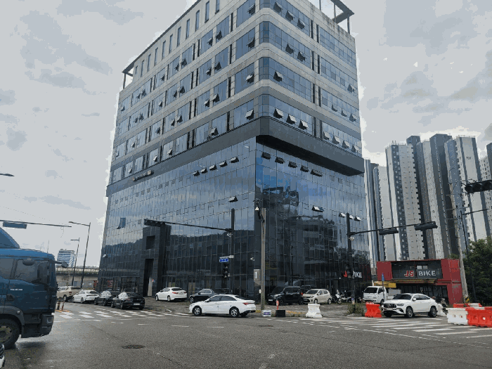 물건 사진 35