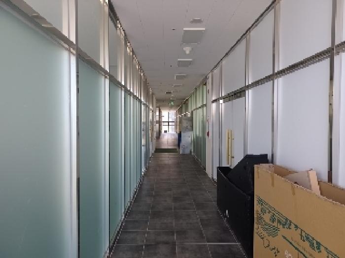 물건 사진 15