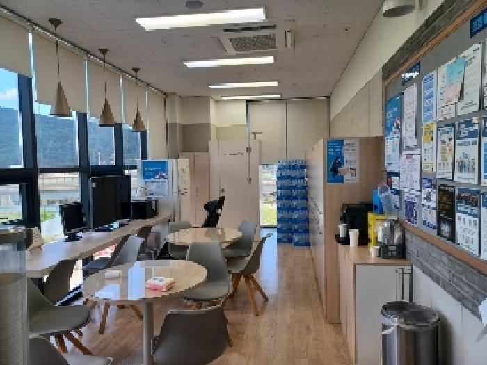 물건 사진 22