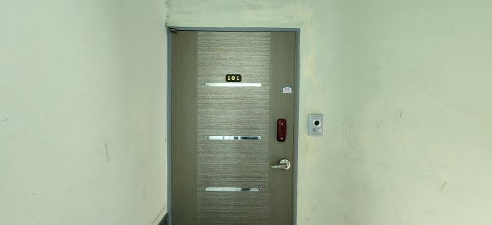 물건 사진 4