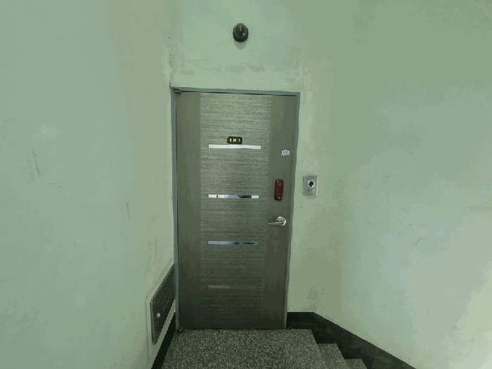 물건 사진 9