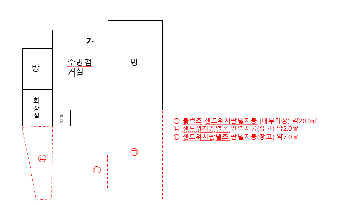 물건 사진 11