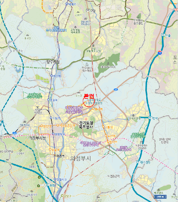 물건 사진 12