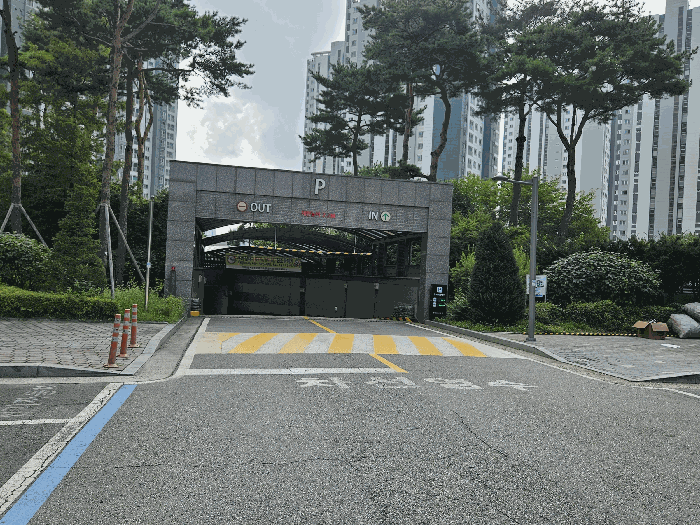 물건 사진 11