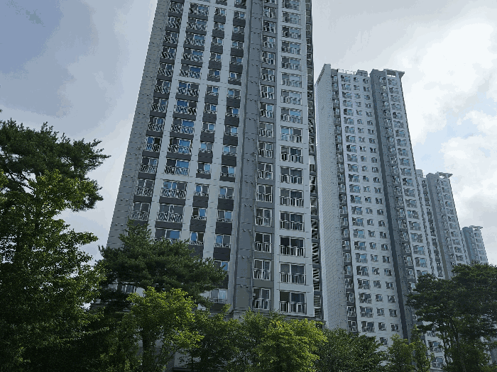 물건 사진 10