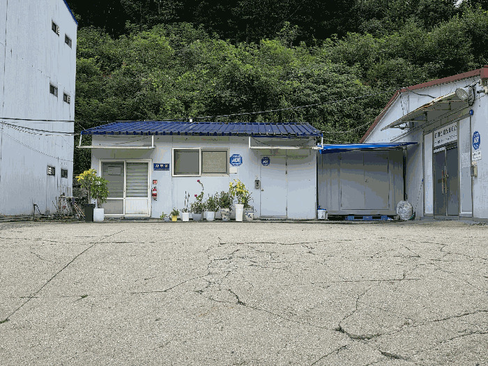 물건 사진 16