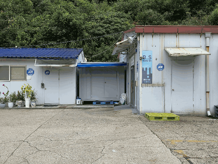물건 사진 26