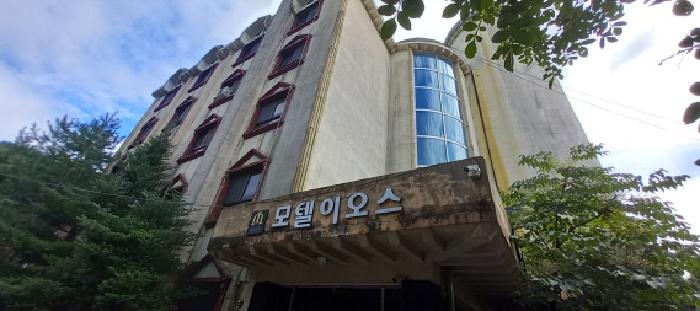 물건 사진 3