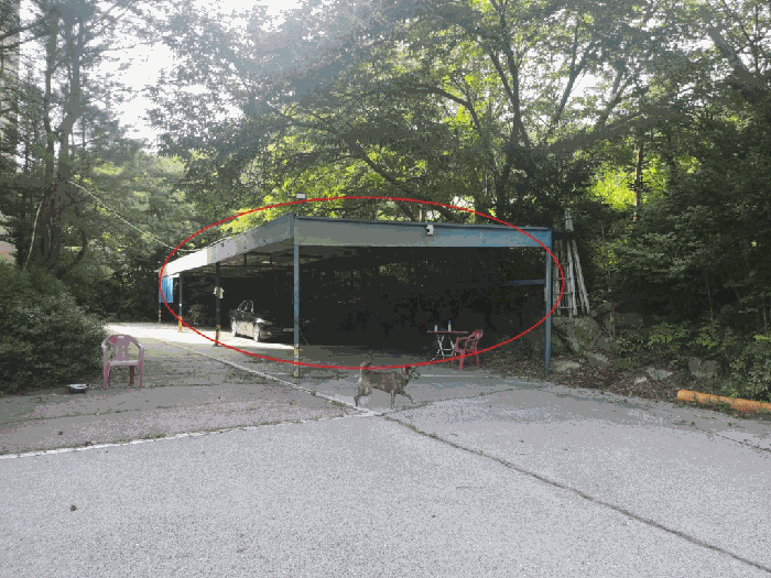 물건 사진 22