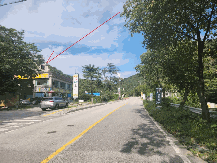 물건 사진 26