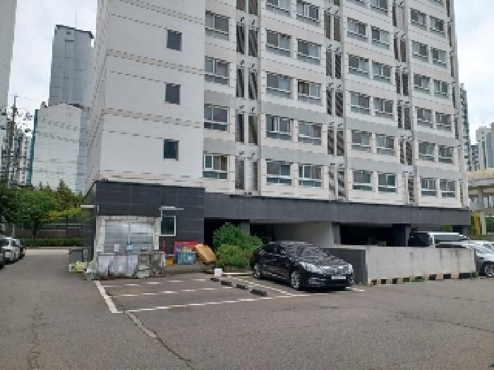 물건 사진 2
