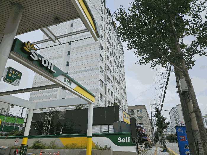 물건 사진 11