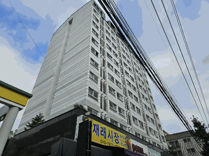 물건 사진 14