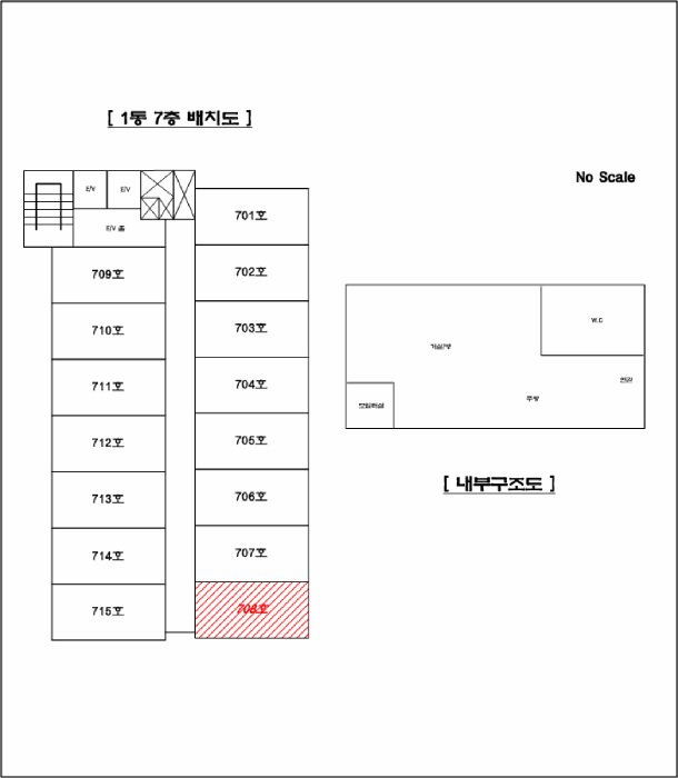 물건 사진 16