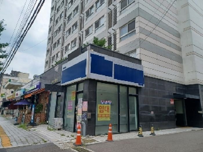 물건 사진 3
