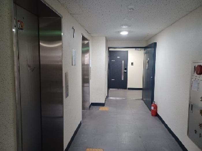 물건 사진 5