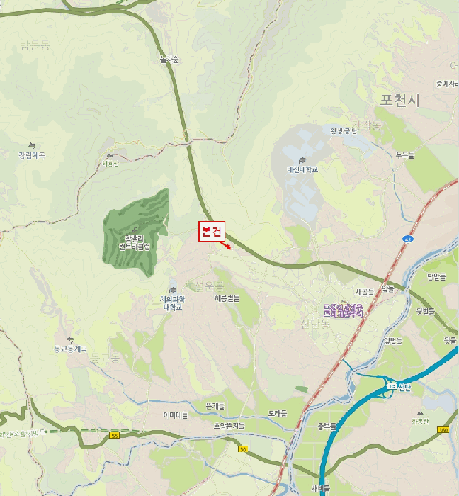 물건 사진 11