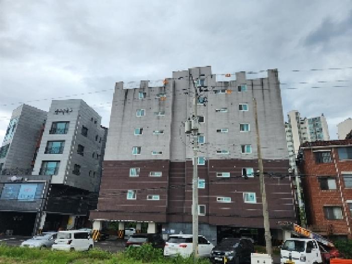 물건 사진 1