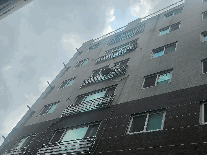 물건 사진 9