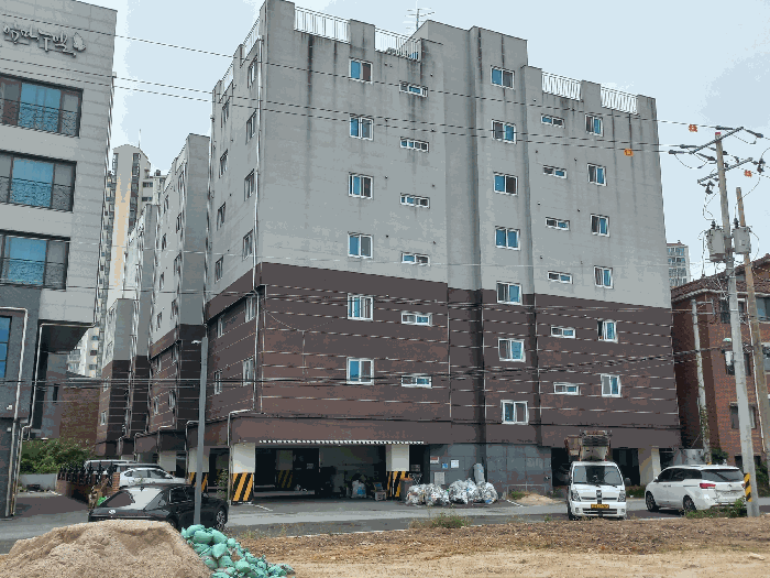 물건 사진 11
