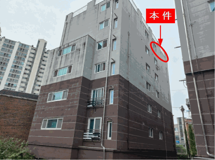 물건 사진 13