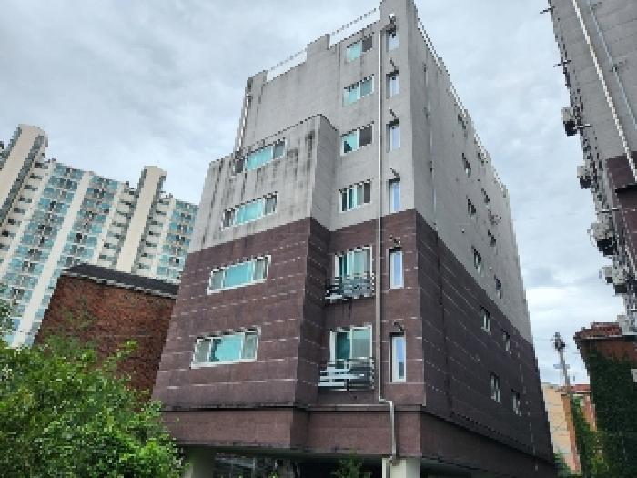 물건 사진 4