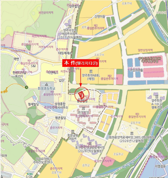 물건 사진 8