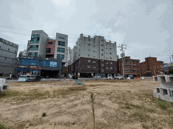 물건 사진 9