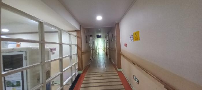 물건 사진 5
