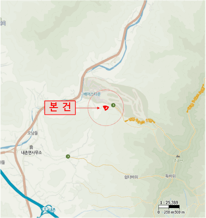 물건 사진 10