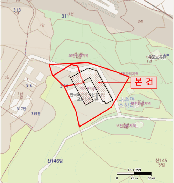 물건 사진 9