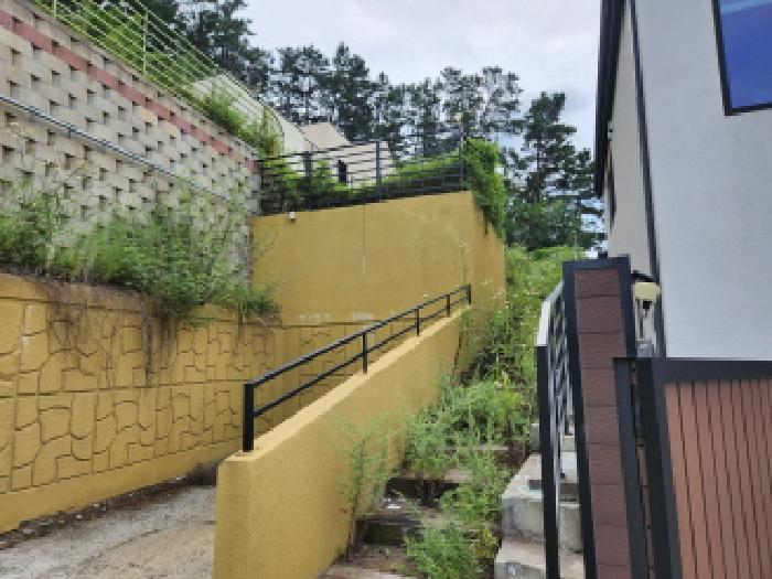 물건 사진 12