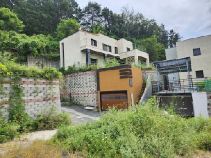 물건 사진 23
