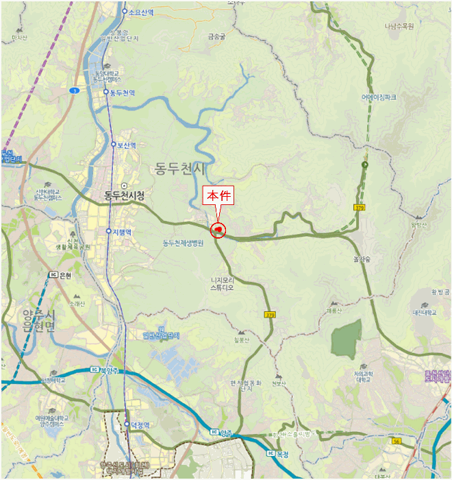 물건 사진 28
