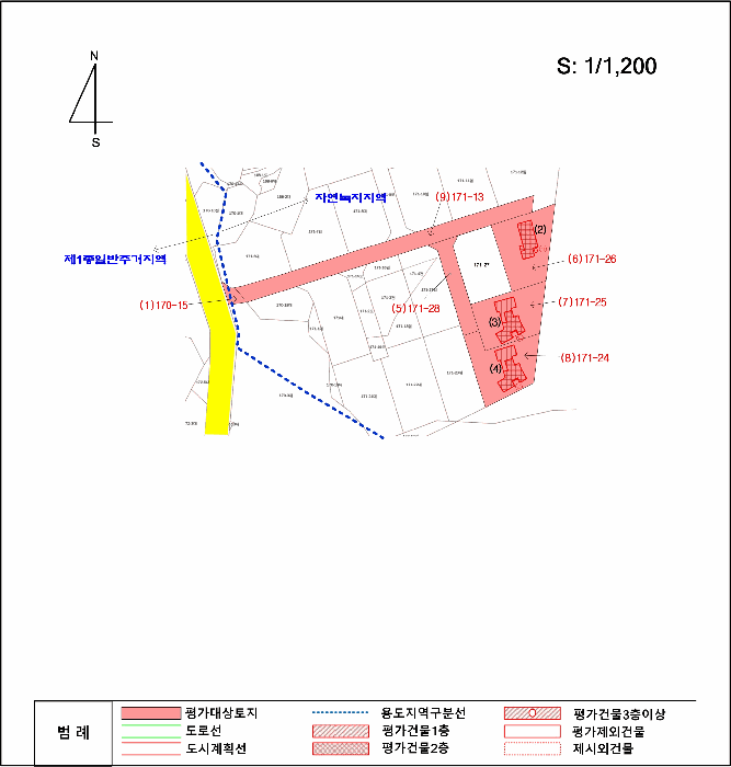 물건 사진 40
