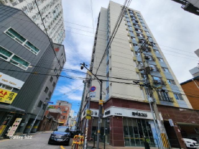 물건 사진 1