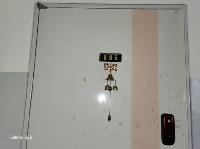 물건 사진 4