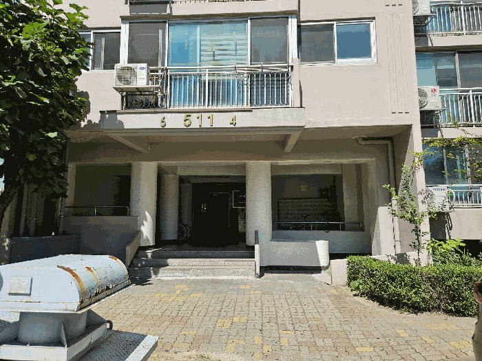 물건 사진 10