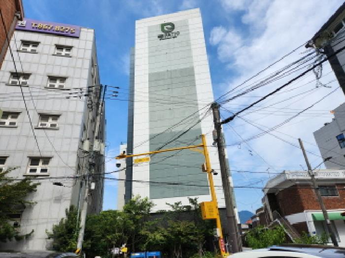 물건 사진 2