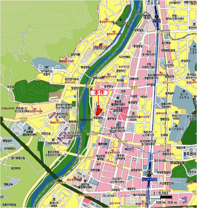 물건 사진 6
