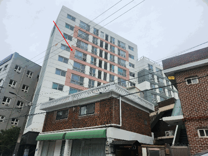 물건 사진 7