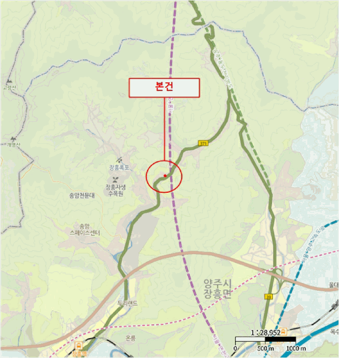 물건 사진 7