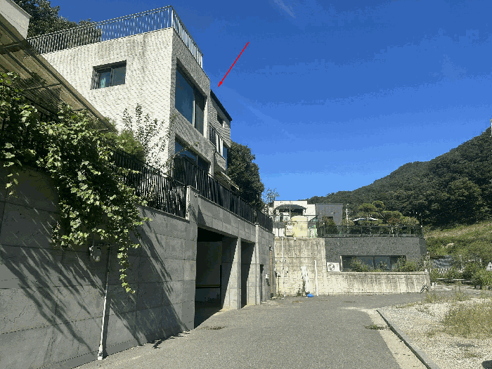 물건 사진 9