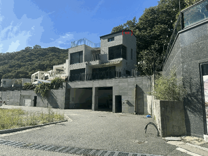 물건 사진 10