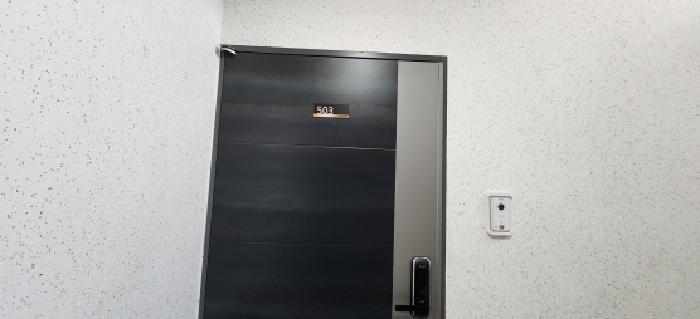 물건 사진 4