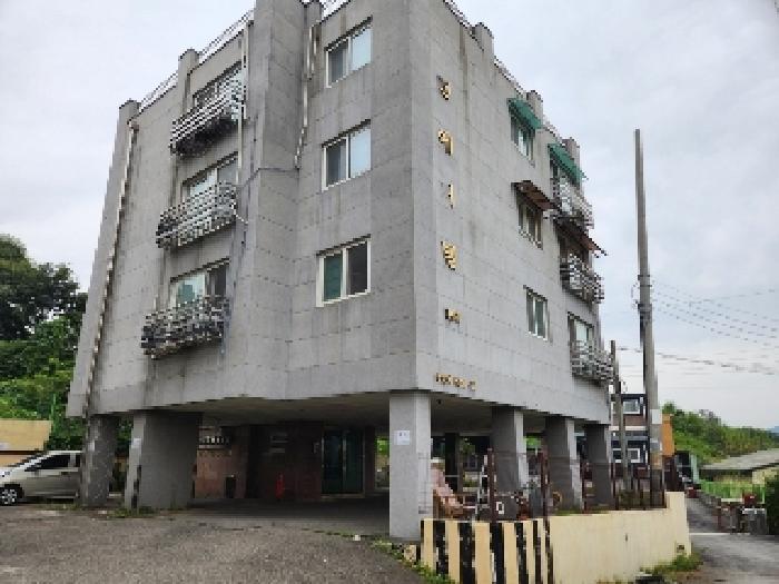 물건 사진 1