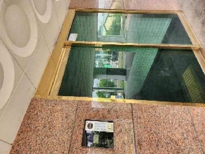 물건 사진 2