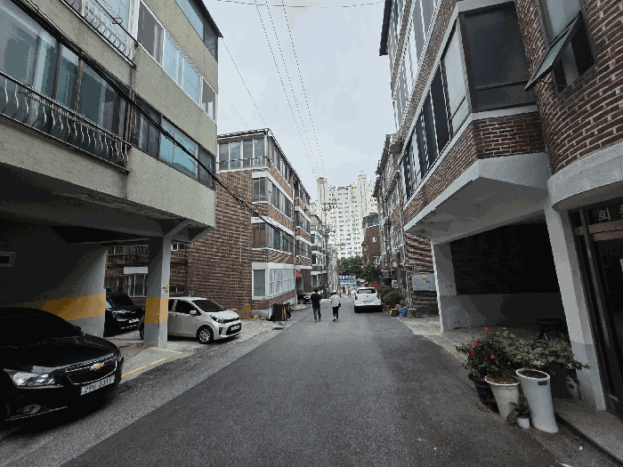 물건 사진 12